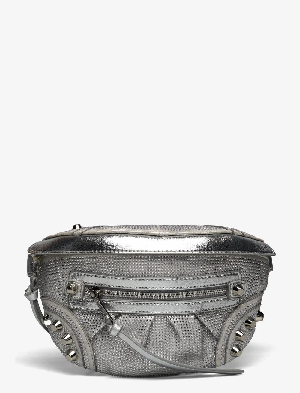 Steve Madden Bvina r Crossbody Bag Belt bags Boozt