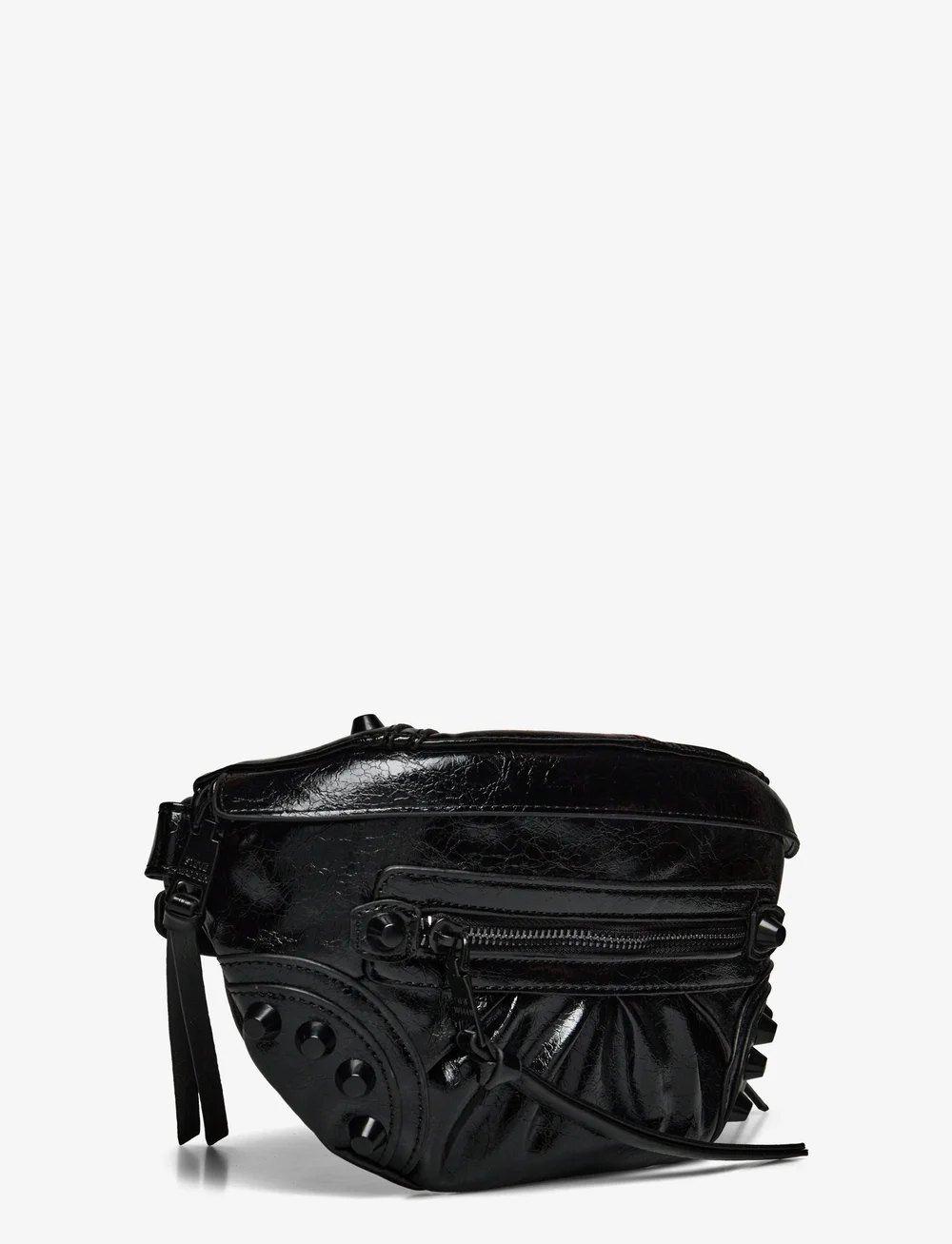 Steve madden bum bag cheap