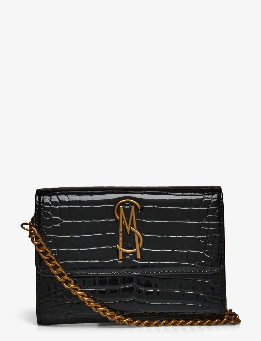 Steve Madden Basha w Wallet Umhangetaschen Boozt