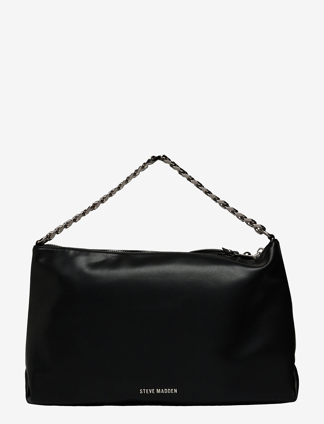 Steve Madden - Brandyy Shoulder bag - sünnipäevakingitused - black - 1