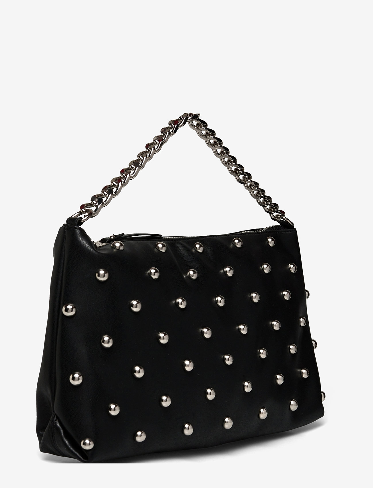 Steve Madden - Brandyy Shoulder bag - sünnipäevakingitused - black - 2