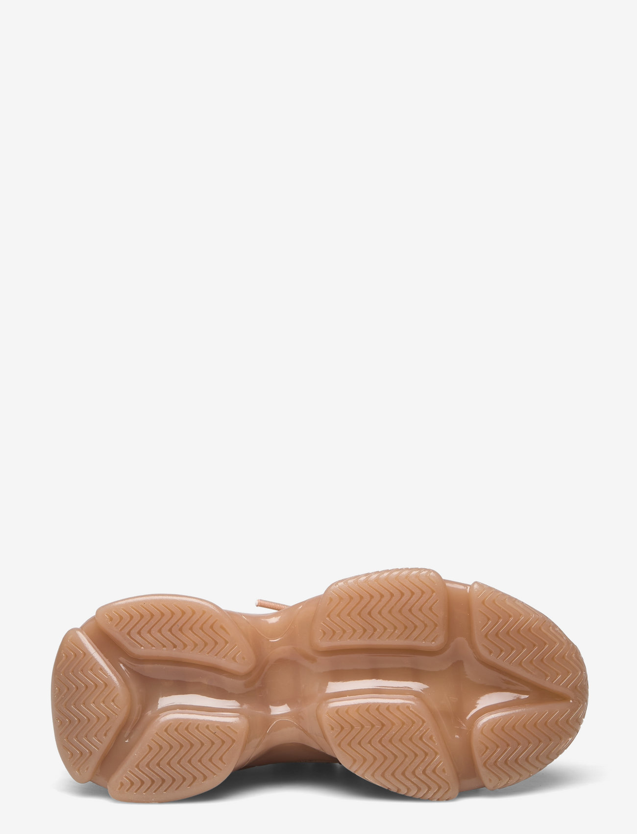 Steve Madden - Jmaxima-R Sneaker - niedriger schnitt - rose gold - 4