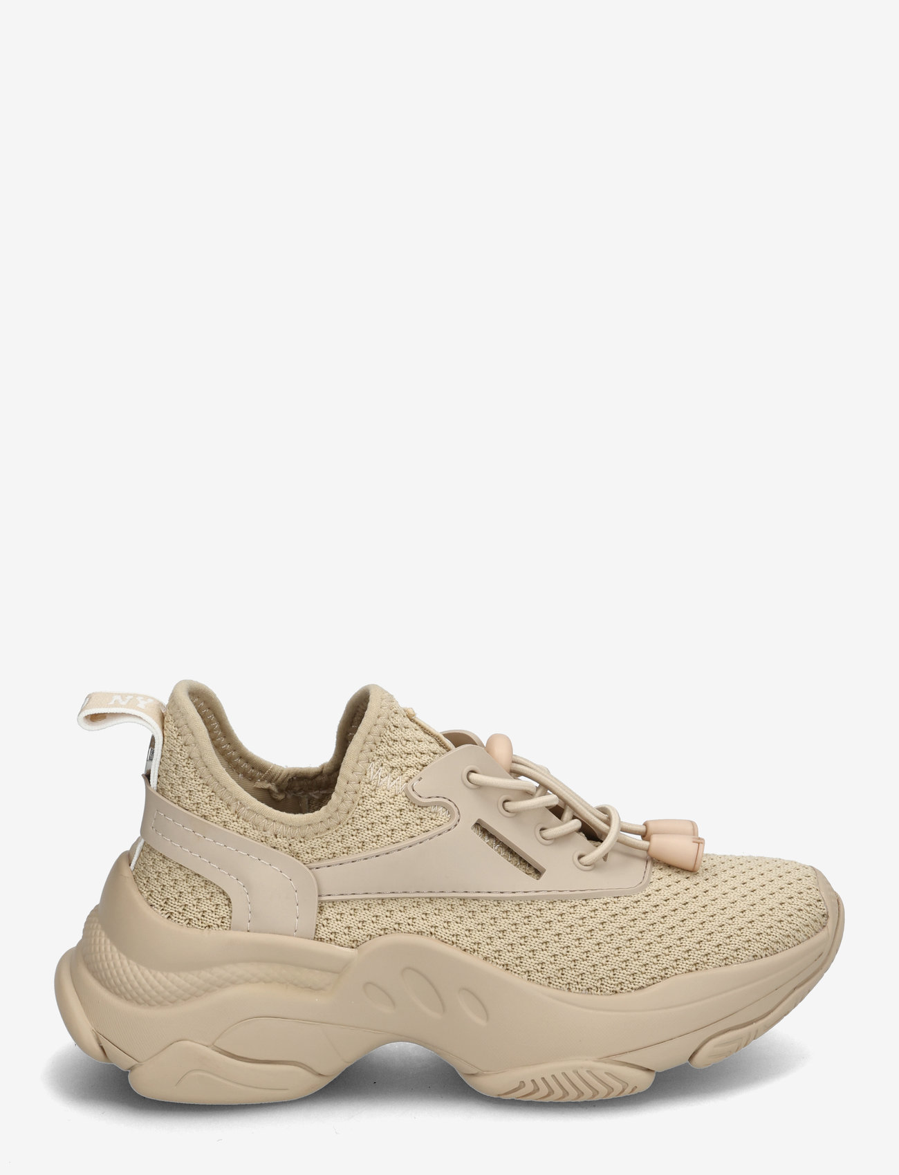 Steve Madden - Jmatch Sneaker - lave sneakers - irish cream - 1
