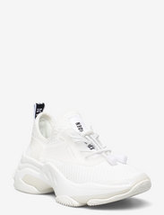 Jmatch Sneaker - WHITE