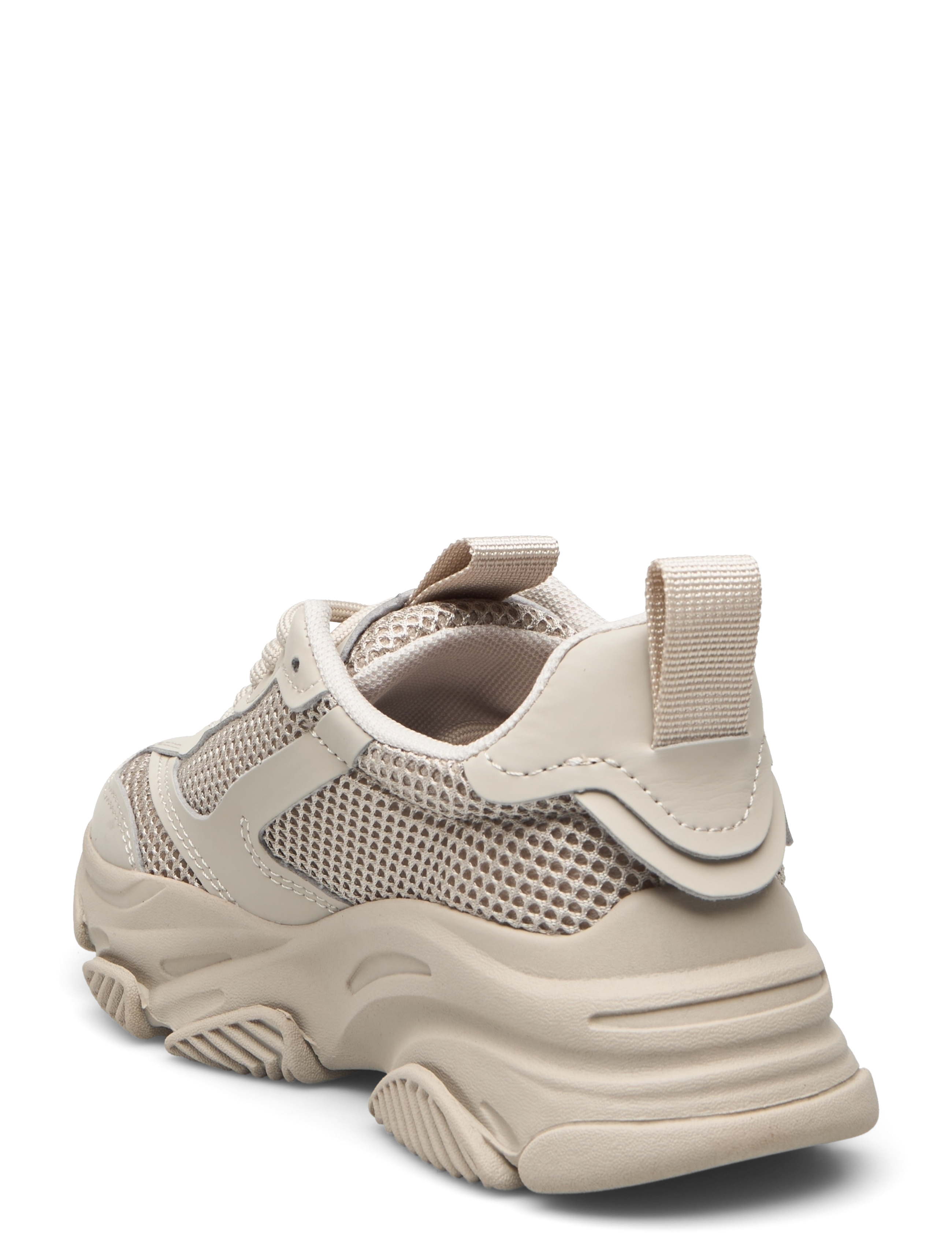 Steve Madden - Jpossession - sommerschnäppchen - greige - 2