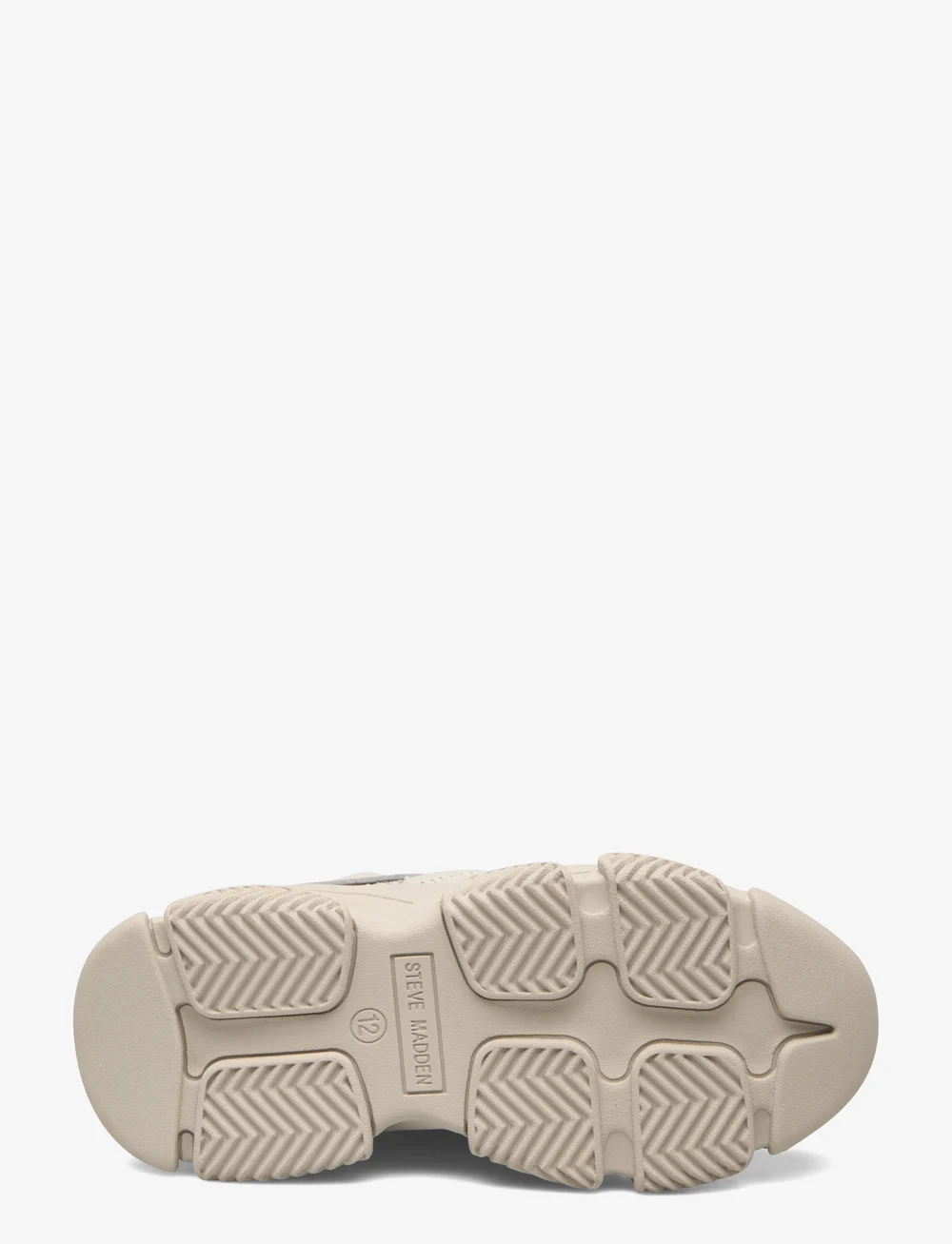 Steve madden 2025 sneakers 218