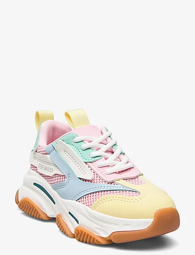 Fila 2025 disruptor 218
