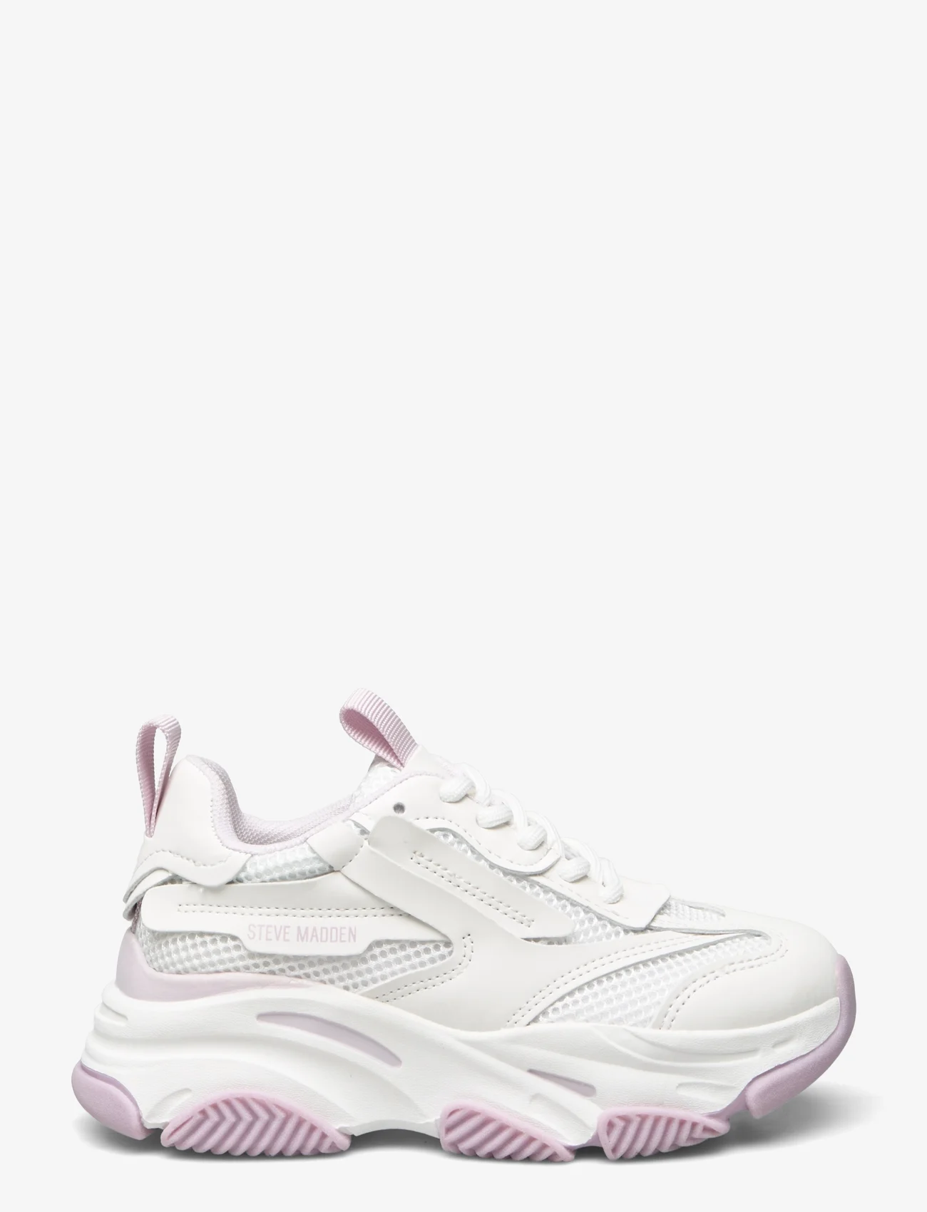 Steve madden shoes 218 discount