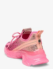 Steve Madden - Jmistica Sneaker - pink candy - 2