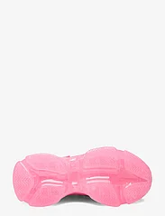 Steve Madden - Jmistica Sneaker - pink candy - 4