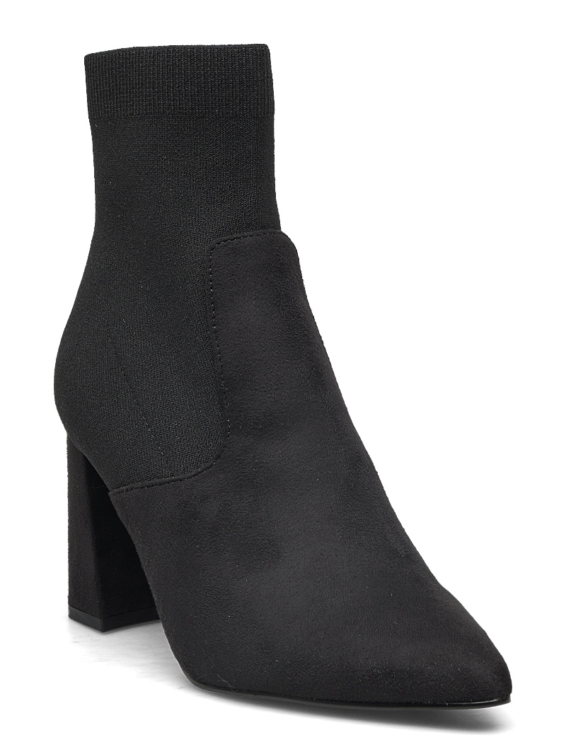 Steve Madden Purify Bootie (SMNSM19000003) Kontsaga poolsaapad