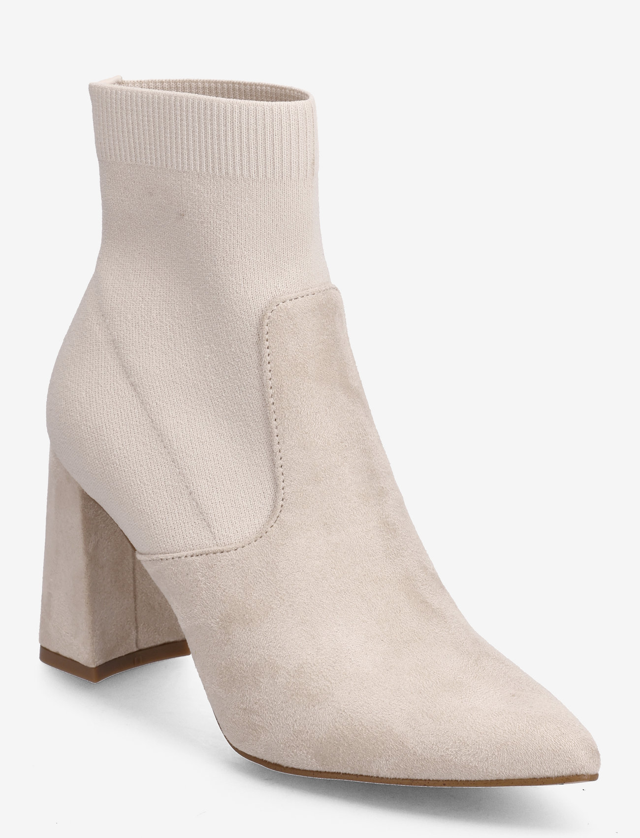 Steve Madden - Purify Bootie - steve madden - 0