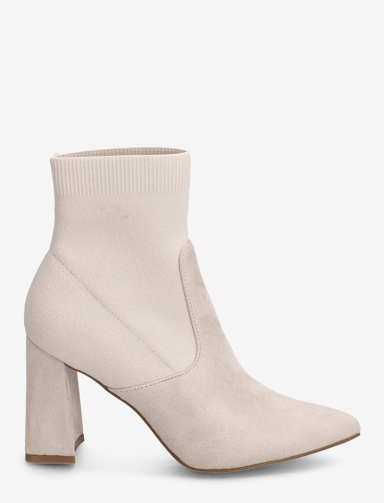 Steve Madden - Purify Bootie - steve madden - 1