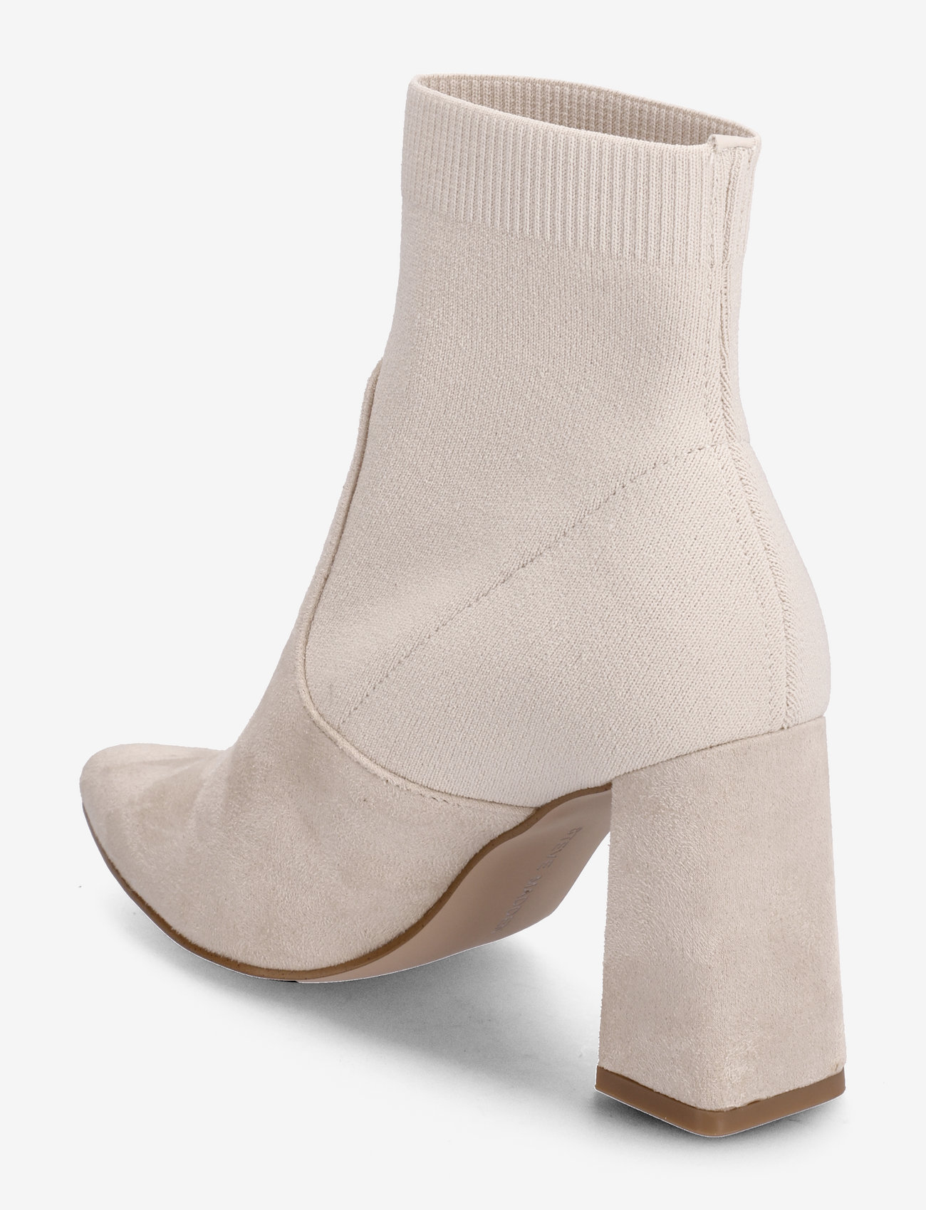 Steve Madden - Purify Bootie - steve madden - 2