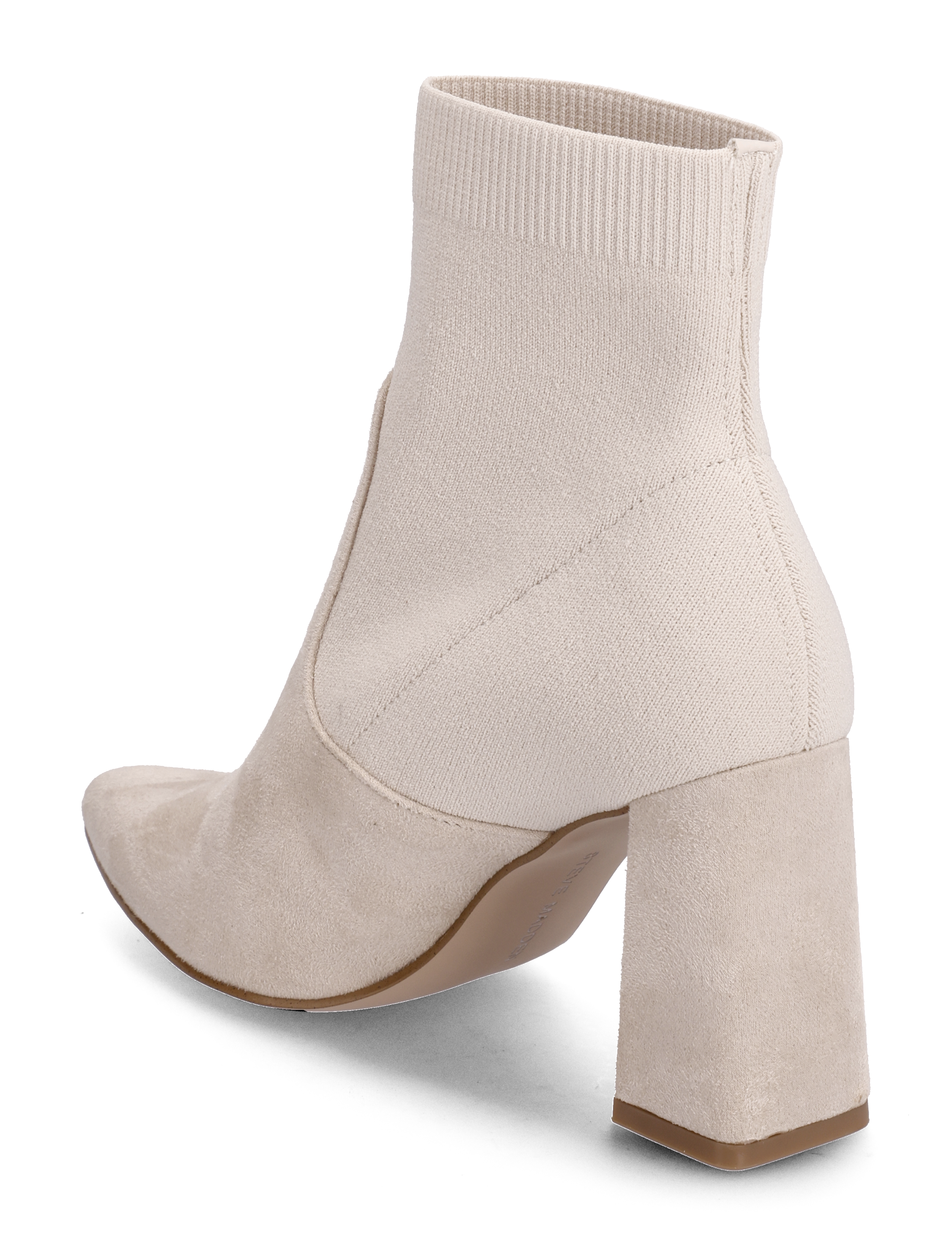 Steve Madden - Purify Bootie - steve madden - 2