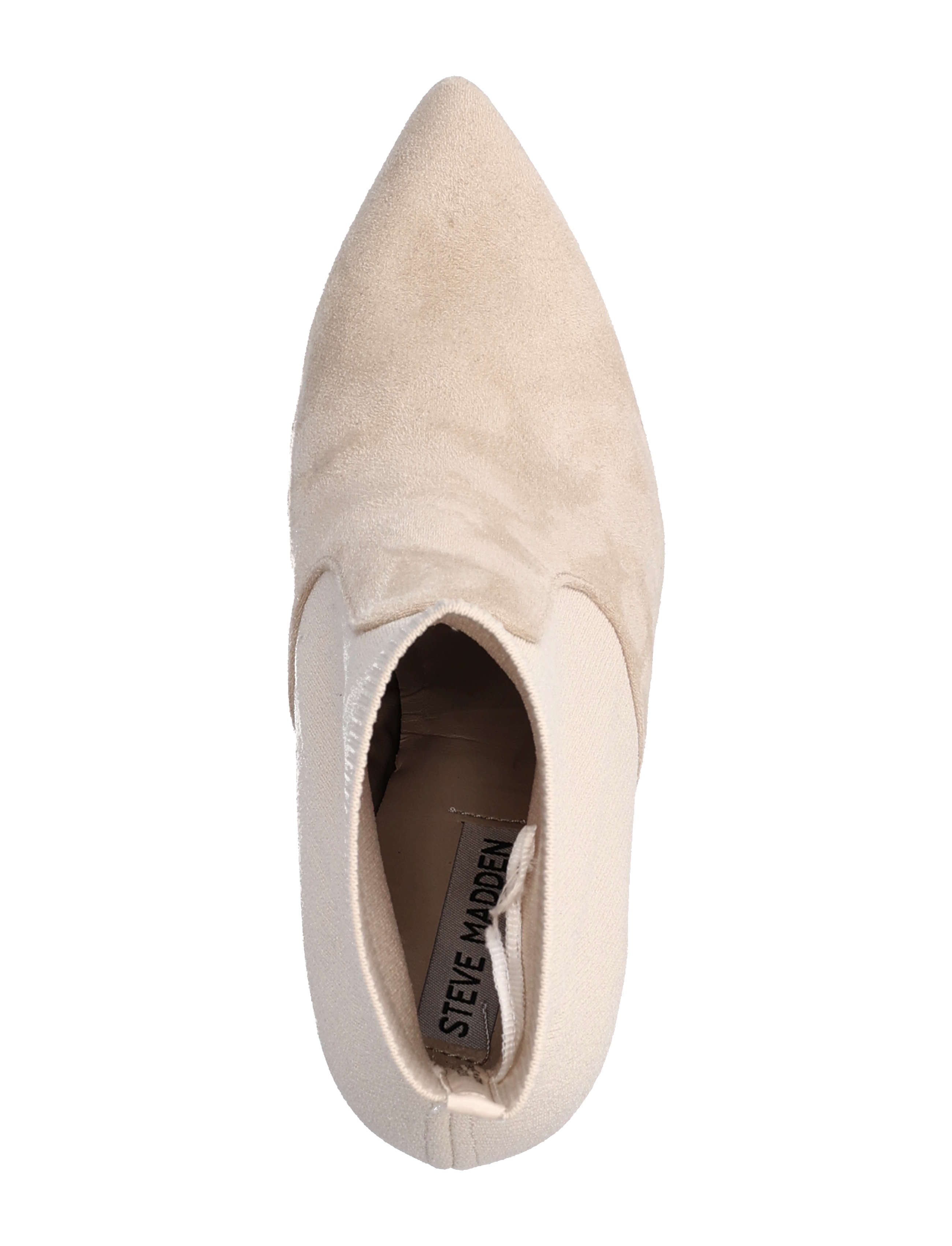 Steve Madden - Purify Bootie - steve madden - 3