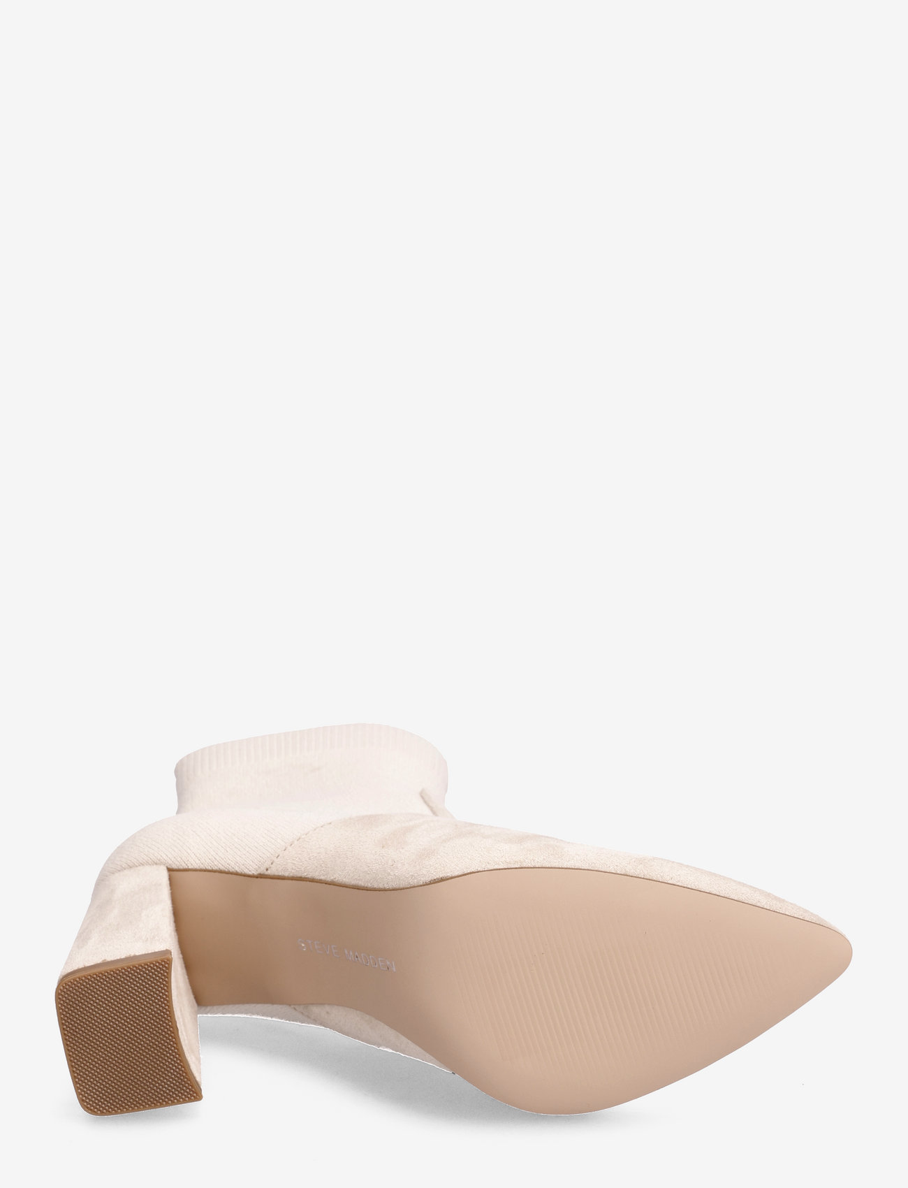 Steve Madden - Purify Bootie - steve madden - 4