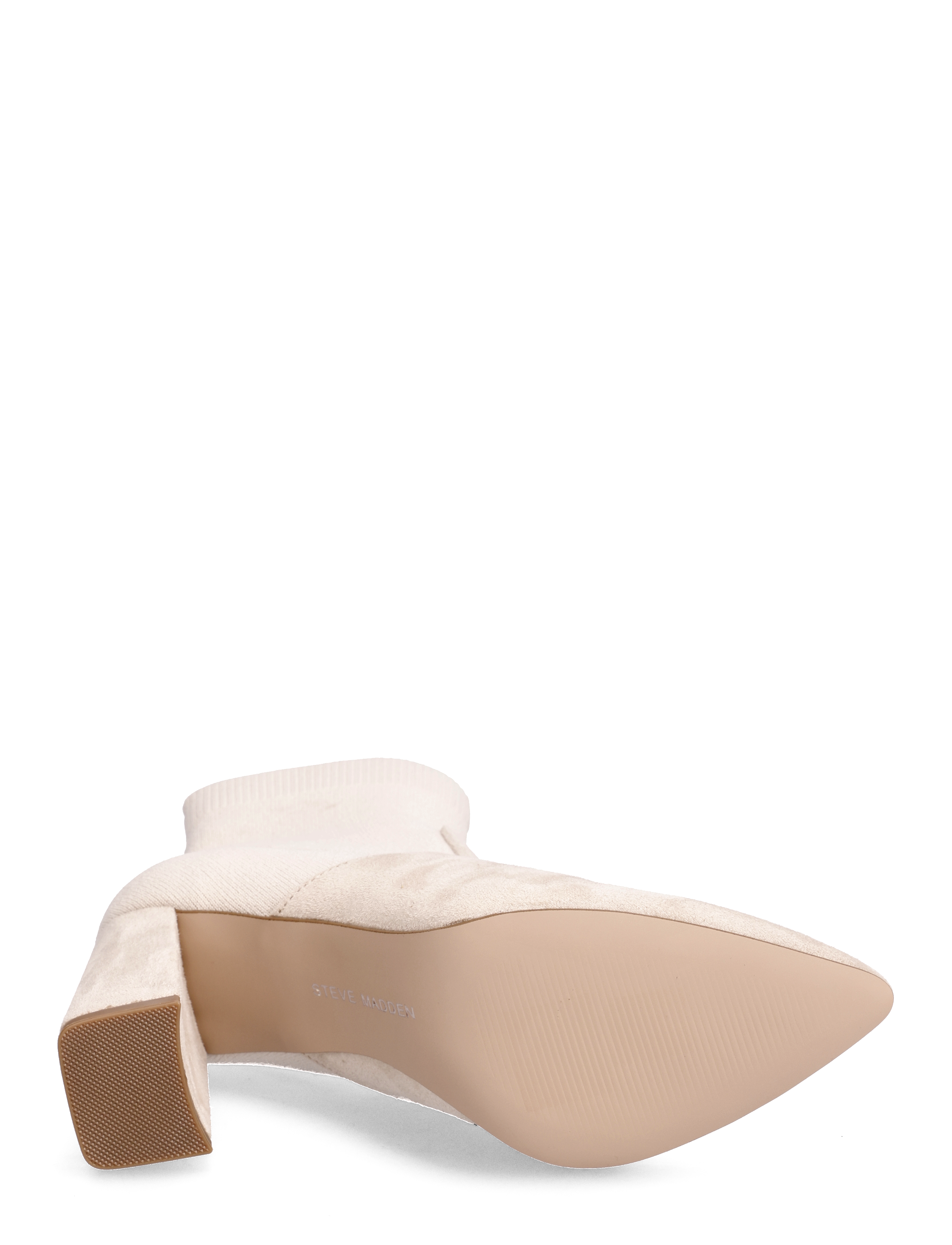 Steve Madden - Purify Bootie - steve madden - 4