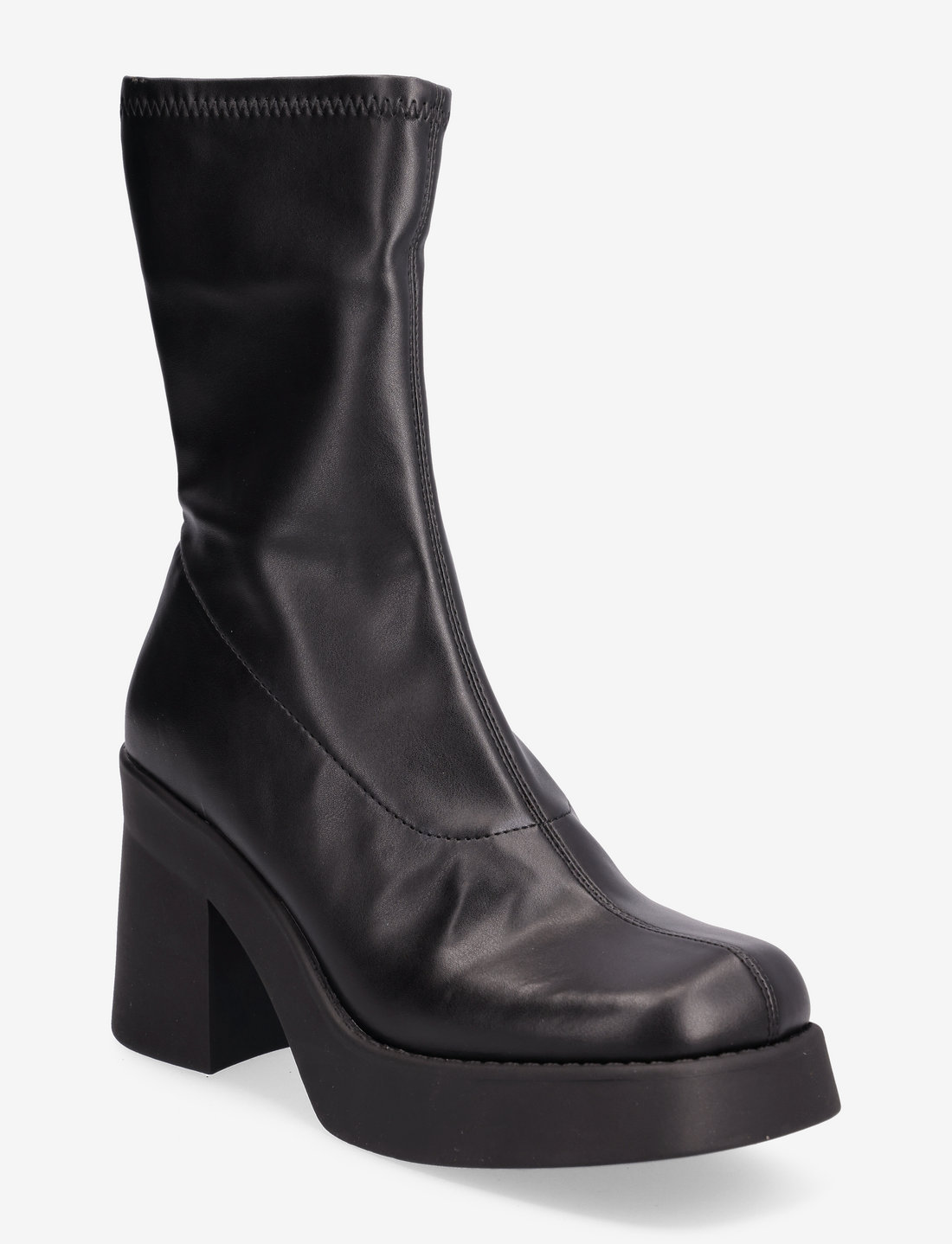 Madden ankle bootie hotsell