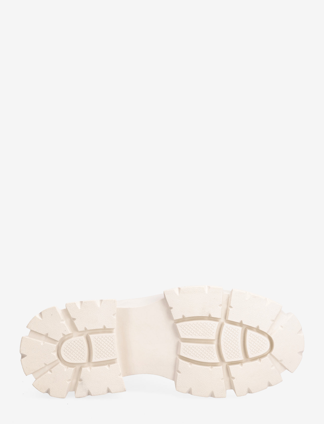 Steve Madden - Tunnel Bootie - bone leather - 4