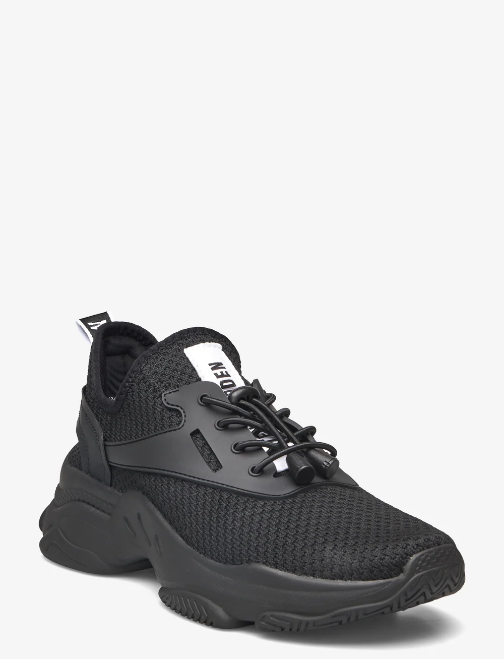 Steve Madden Match e Sneaker Low top sneakers Boozt