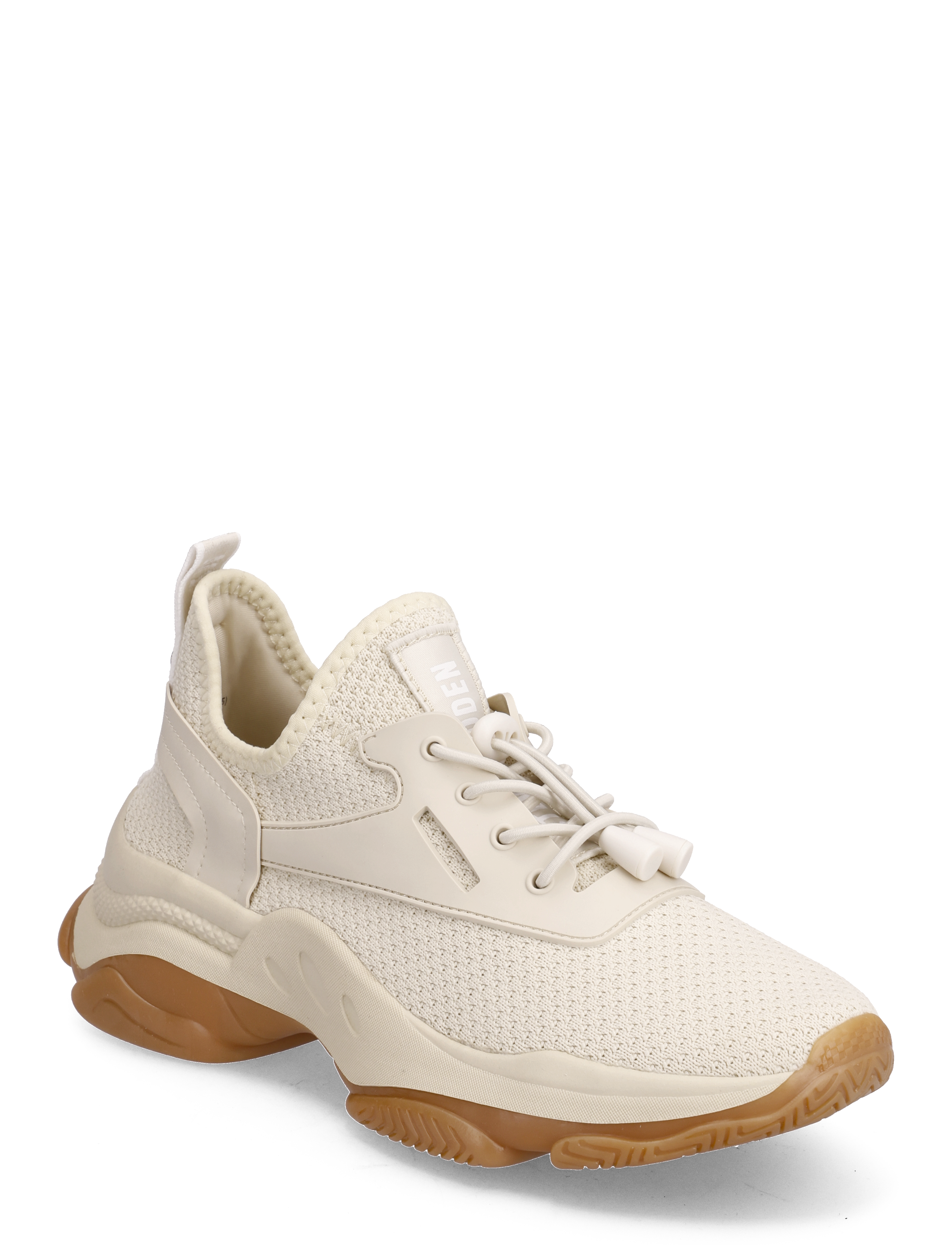 BONE/TAUPE