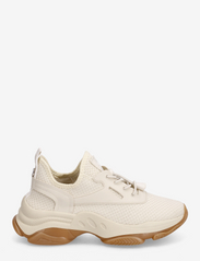 Steve Madden - Match-E Sneaker - low top sneakers - bone/taupe - 1