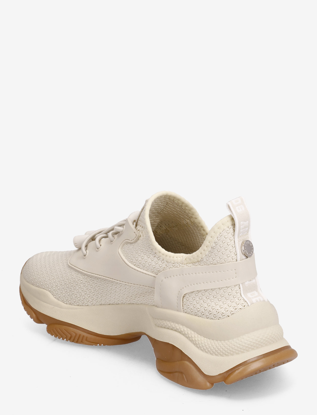 Steve Madden - Match-E - chunky sneakers - bone/taupe - 2