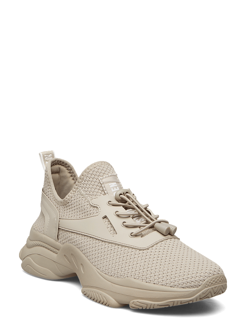 Steve Madden - Match-E - konfirmation - greige - 0