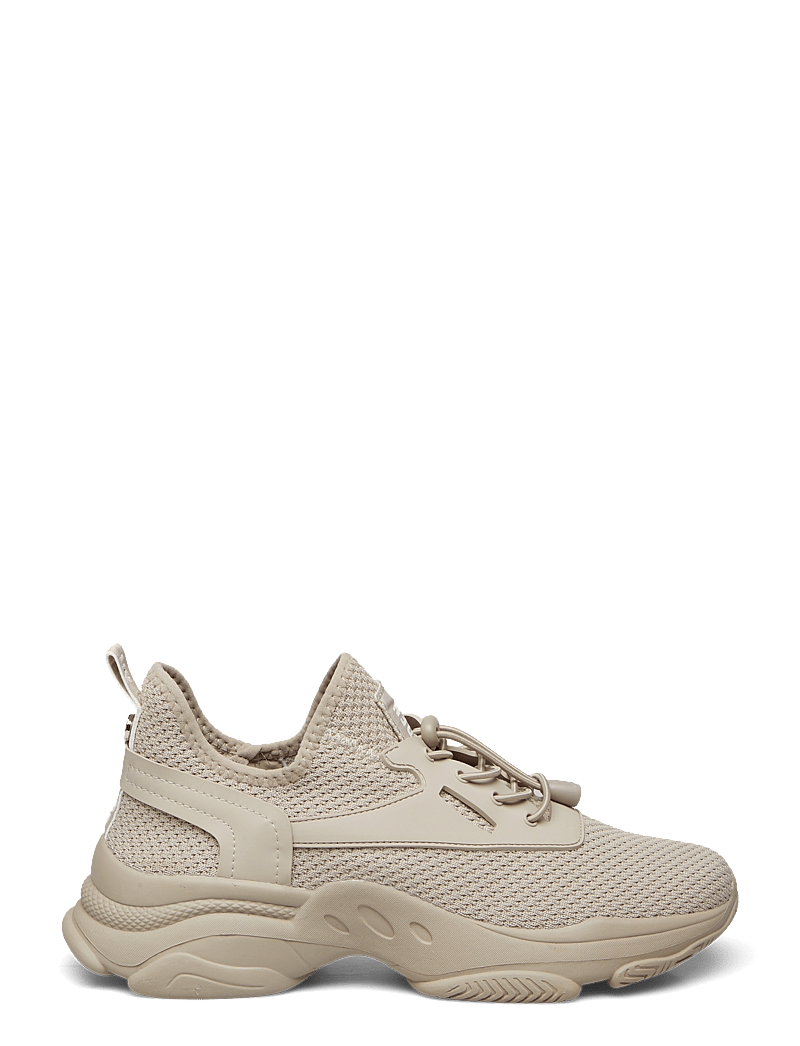 Steve Madden - Match-E - konfirmation - greige - 1