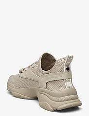 Steve Madden - Match-E Sneaker - sporta apavi - greige - 2