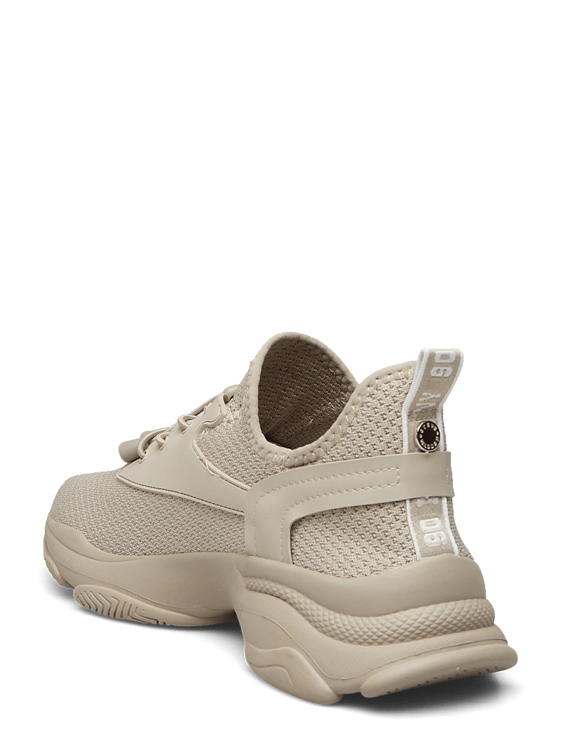 Steve Madden - Match-E - konfirmation - greige - 2