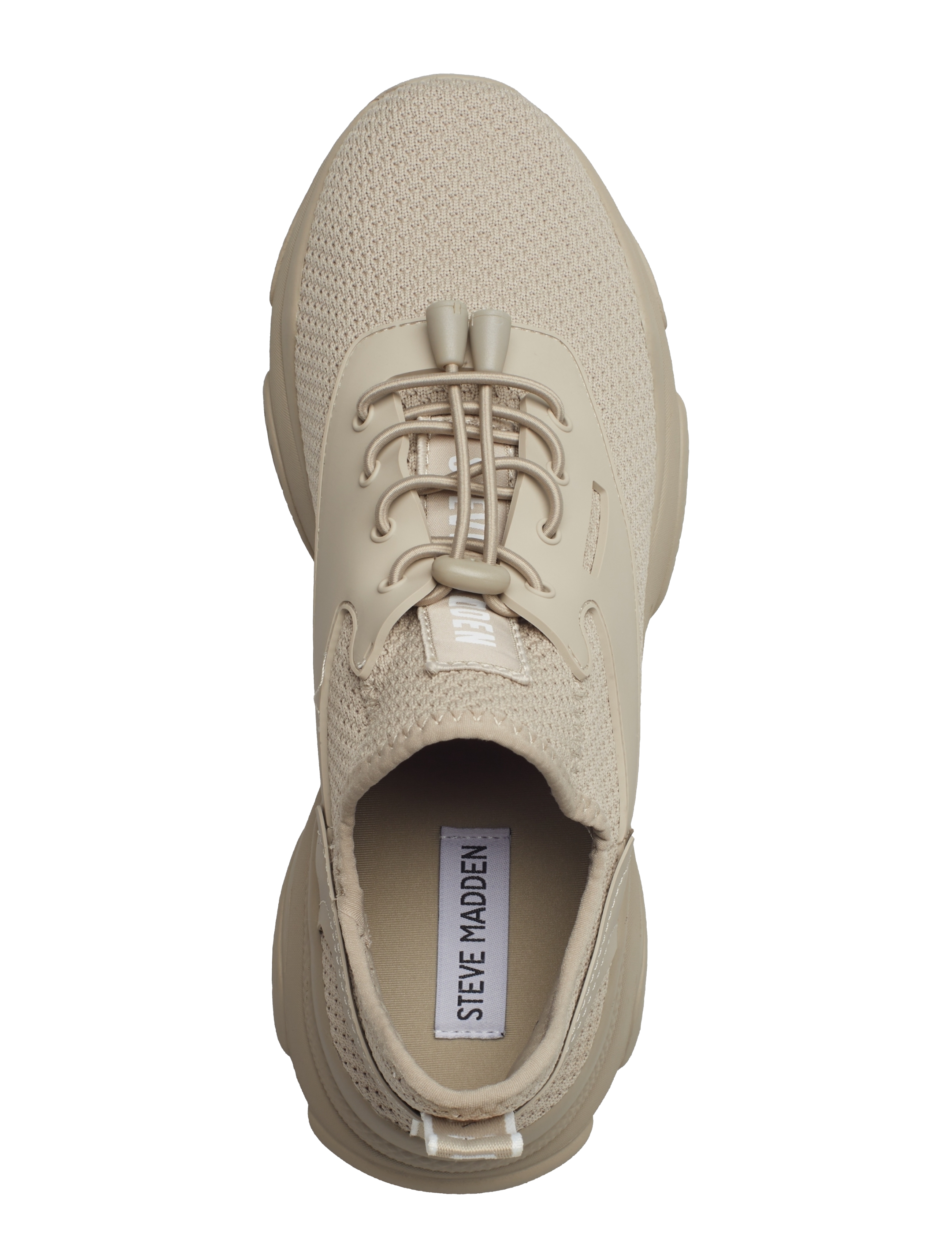 Steve Madden - Match-E - konfirmation - greige - 3