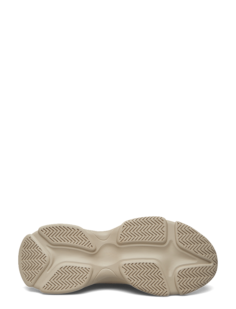 Steve Madden - Match-E - konfirmation - greige - 4