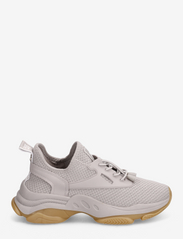 Steve Madden - Match-E Sneaker - sneakers med lavt skaft - grey/grey - 1