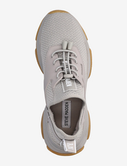 Steve Madden - Match-E Sneaker - sportiniai bateliai - grey/grey - 3