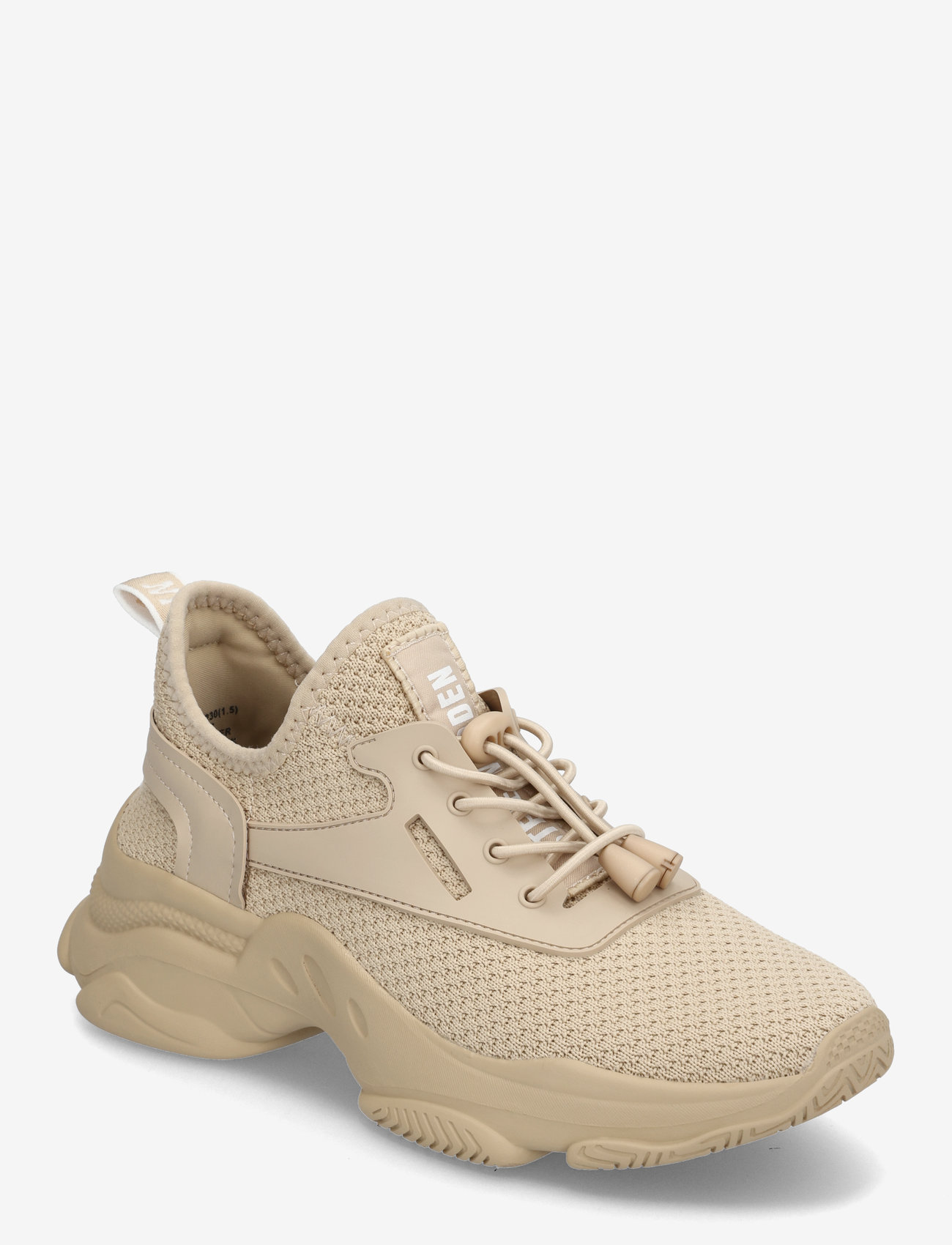 Steve Madden - Match-E - konfirmationstøj - irish cream - 0