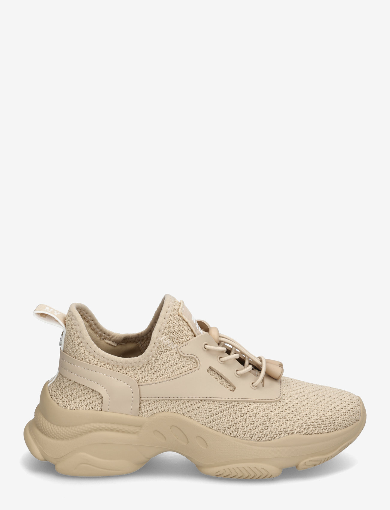 Steve Madden - Match-E - konfirmationstøj - irish cream - 1