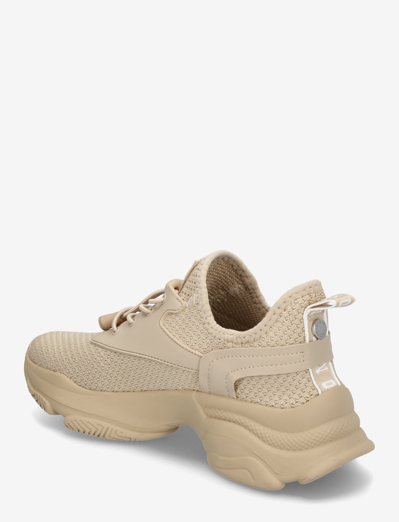 Steve Madden - Match-E - konfirmationstøj - irish cream - 2