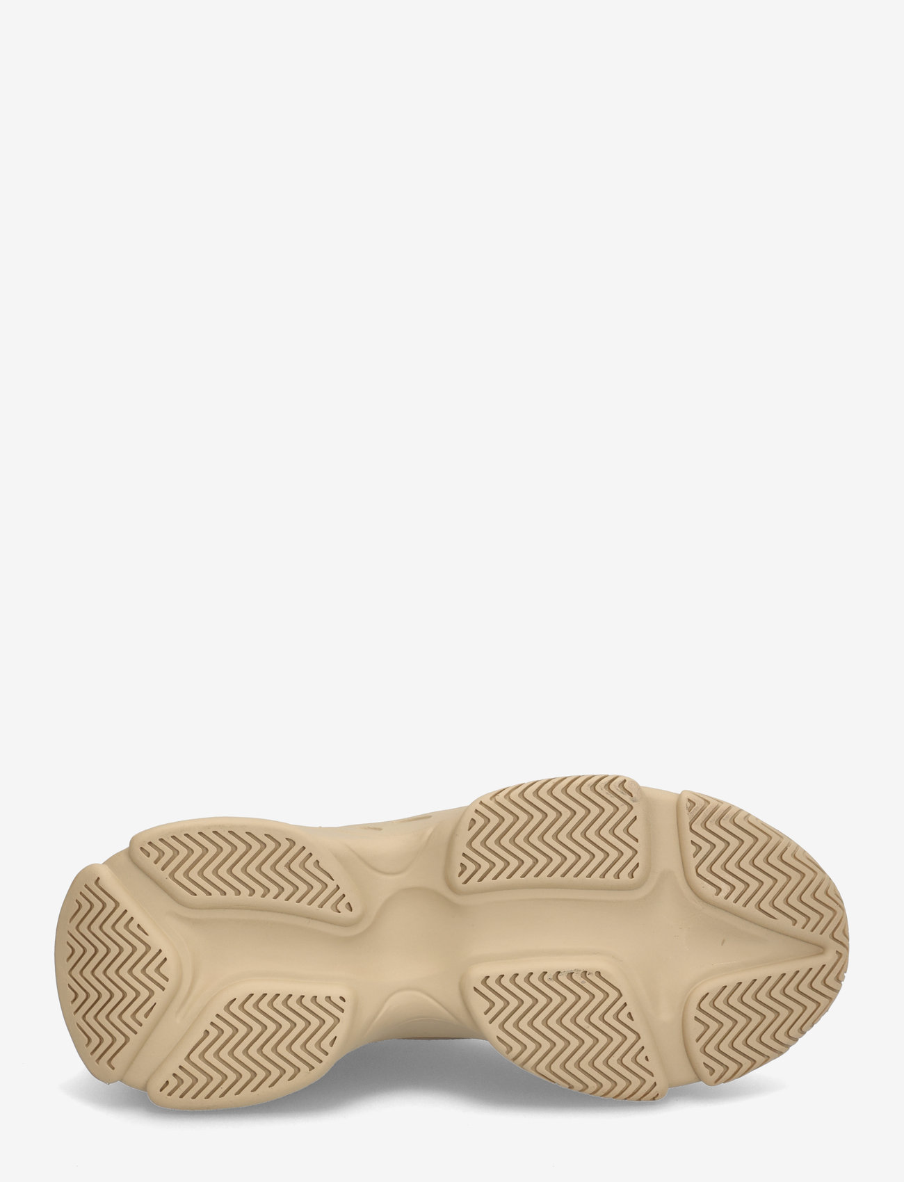 Steve Madden - Match-E - konfirmationstøj - irish cream - 4