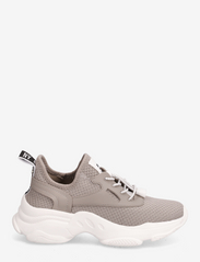 Steve Madden - Match-E Sneaker - low top sneakers - taupe - 1