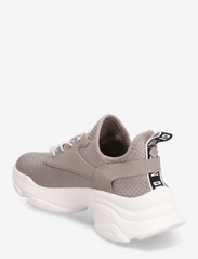 Steve Madden - Match-E Sneaker - low top sneakers - taupe - 2