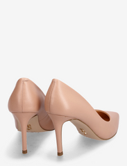 Steve Madden - Ladybug Pump - party wear at outlet prices - blush leather - 4