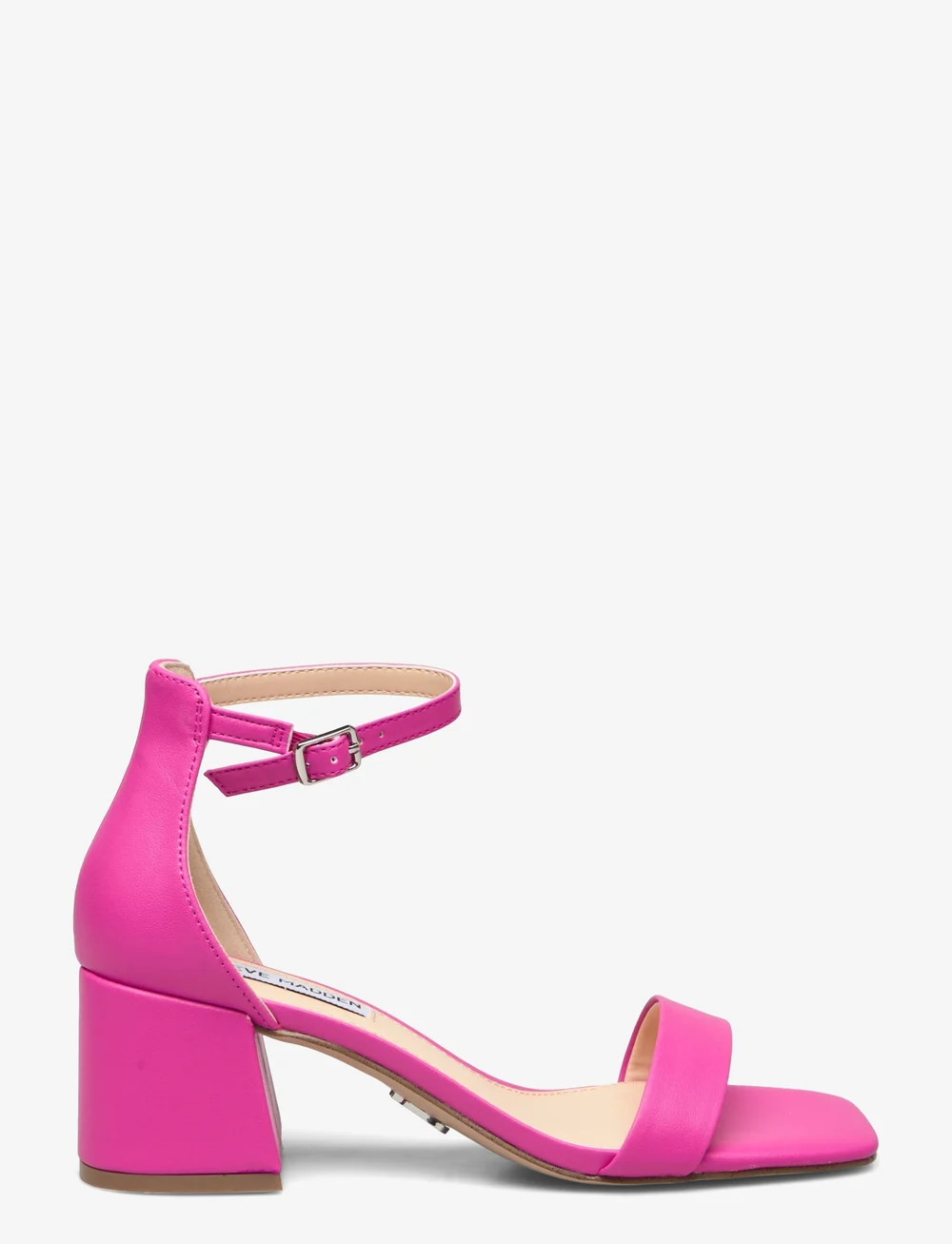 Steve madden 2025 tide sandal