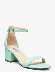 Steve Madden - Irenee-E Sandal - party wear at outlet prices - sea glass - 0