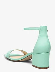 Steve Madden - Irenee-E Sandal - party wear at outlet prices - sea glass - 2