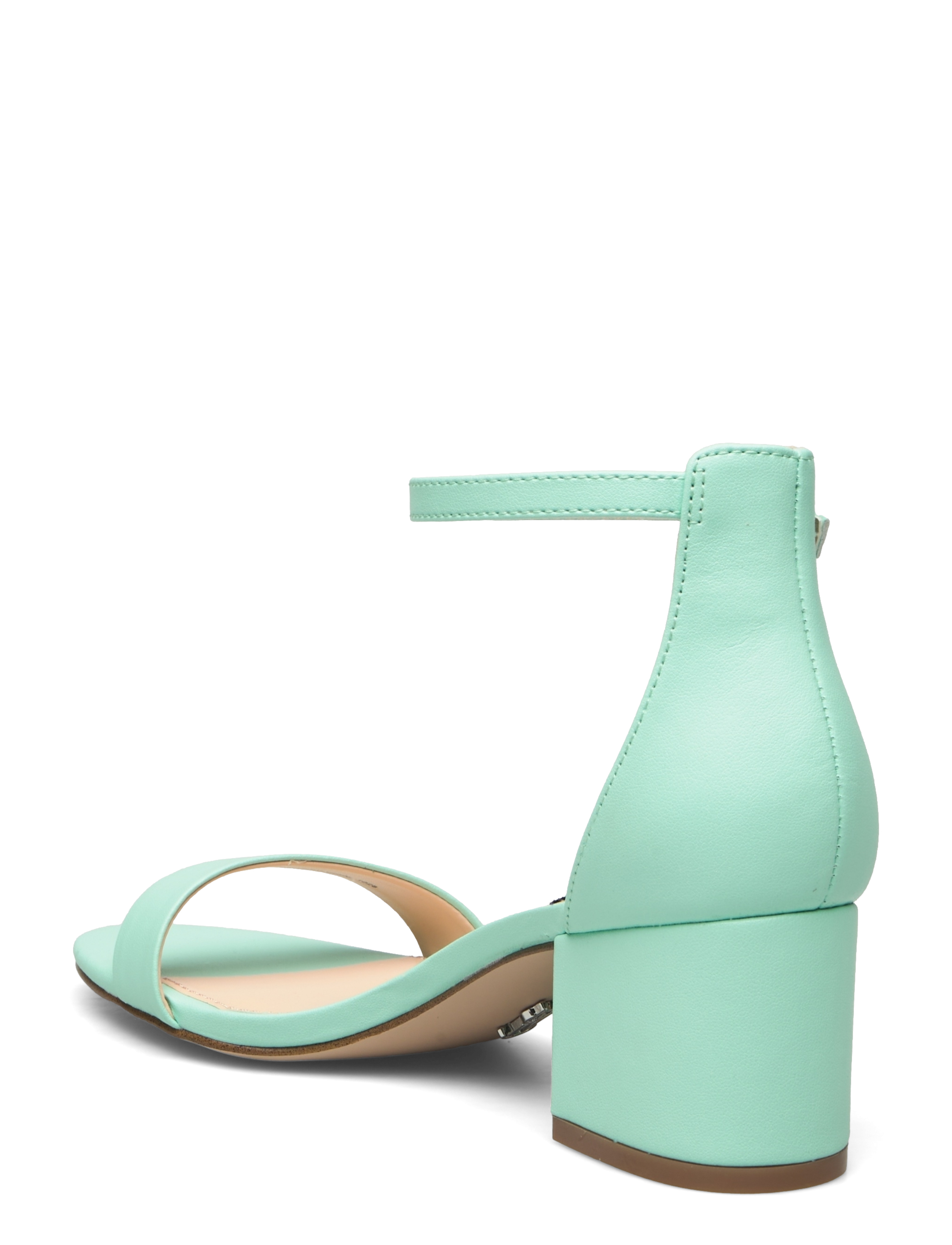 Steve Madden - Irenee-E Sandal - sea glass - 2