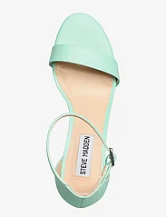 Steve Madden - Irenee-E Sandal - party wear at outlet prices - sea glass - 3