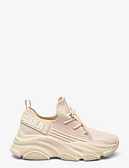 Steve Madden - Protégé-E Sneaker - lave sneakers - off wht/beige - 1