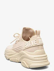Steve Madden - Protégé-E Sneaker - sneakers med lavt skaft - off wht/beige - 2